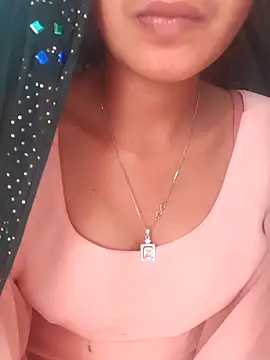 sexy jasma online show from 03.17.26