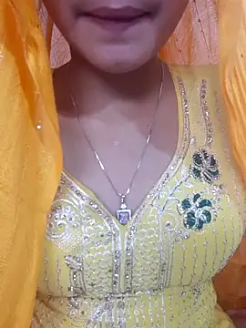 sexy jasma online show from 03.18.26