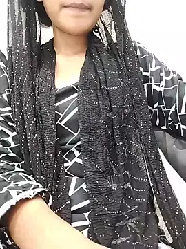 Snapshot of sexy_jasma chatting on 06.20.26 sexy jasma online show from 06.20.26