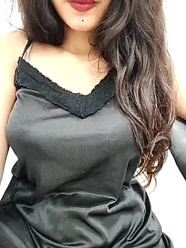 Snapshot of sexy_jasma chatting on 07.28.26 sexy jasma online show from 07.28.26