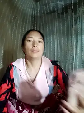 muamua99 online show from 01.06.26