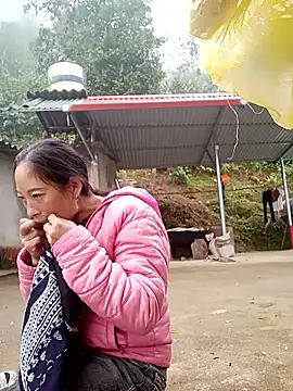 muamua99 online show from 01.16.26