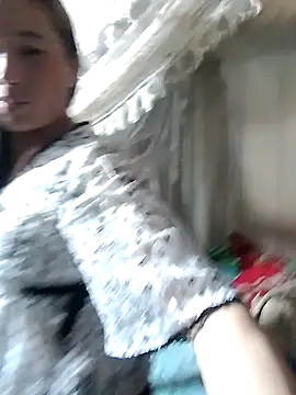 muamua99 online show from 02.24.26