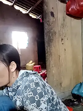 muamua99 online show from 03.04.26