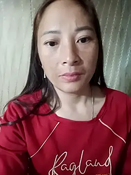 muamua99 online show from 03.04.26