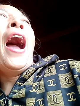 muamua99 online show from 03.06.26