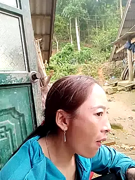 muamua99 online show from 03.21.26