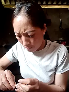 muamua99 online show from 04.18.26