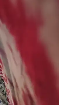 Snapshot of Romantic_boy00 chatting on 03.08.26 Romantic boy00 online show from 03.08.26