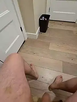 Snapshot of ivan010320 chatting on 01.10.26 ivan010320 online show from 01.10.26