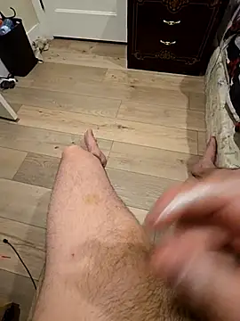 Snapshot of ivan010320 chatting on 01.13.26 ivan010320 online show from 01.13.26