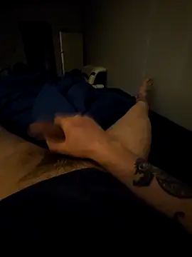 Snapshot of ivan010320 chatting on 03.30.26 ivan010320 online show from 03.30.26