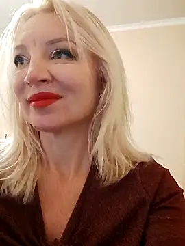 MiraStar984 online show from 02.06.26