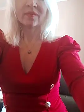 MiraStar984 online show from 02.10.26