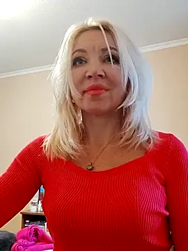 MiraStar984 online show from 02.19.26