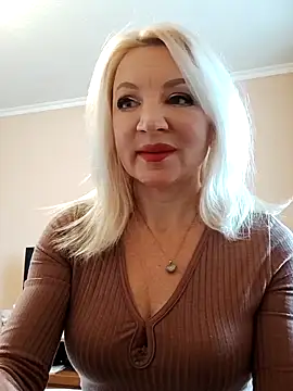 MiraStar984 online show from 02.22.26