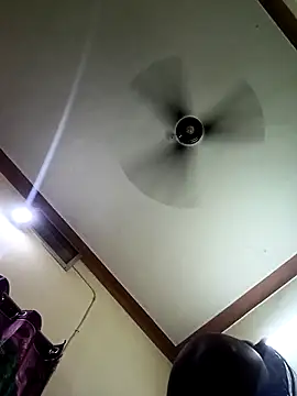 Aanurani online show from 04.20.26