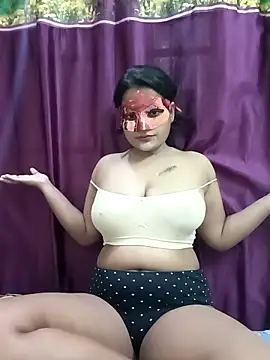 Aanurani online show from 04.22.26