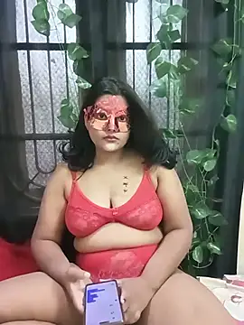 Aanurani online show from 06.20.26