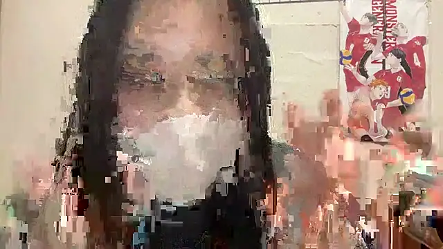 Sena o0 online show from 01.19.26