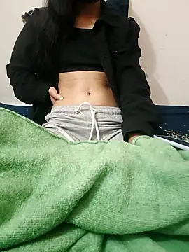 tamanna0tinni online show from 01.17.26