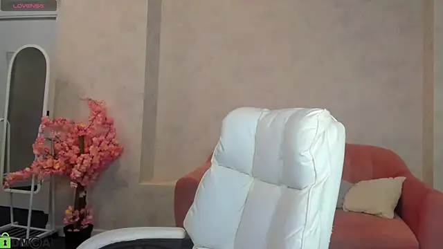 Marie Hayes online show from 05.20.26