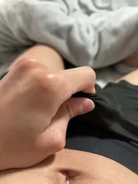 Kousei6969 online show from 03.20.26