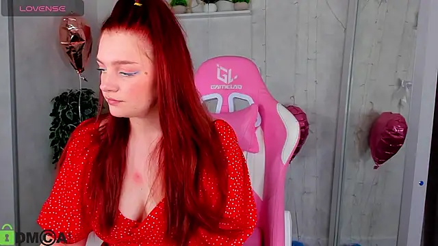 Gloria Gordon online show from 02.27.26