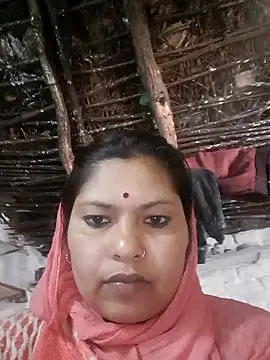 Punam shekh online show from 01.06.26