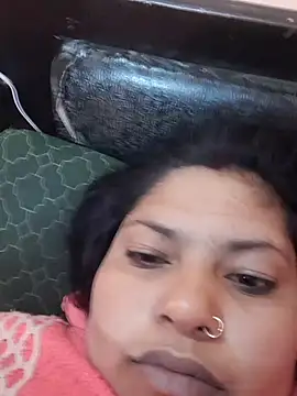 Punam shekh online show from 01.09.26