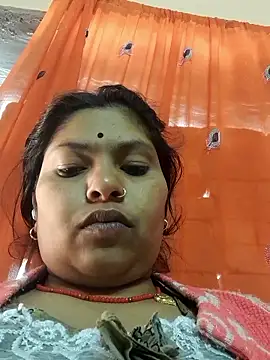 Punam shekh online show from 01.12.26