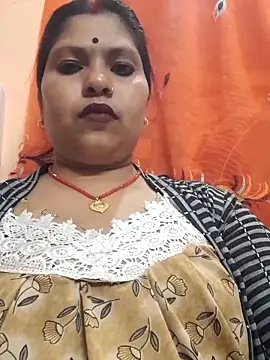 Punam shekh online show from 02.06.26