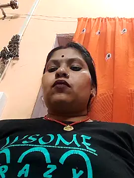 Punam shekh online show from 02.08.26