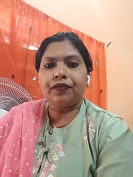 Punam shekh online show from 02.09.26