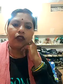 Punam shekh online show from 02.10.26