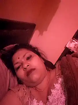 Punam shekh online show from 02.12.26