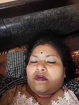 Punam shekh online show from 02.13.26