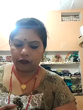 Punam shekh online show from 02.14.26