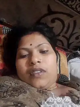 Snapshot of Punam_shekh chatting on 03.17.26 Punam shekh online show from 03.17.26
