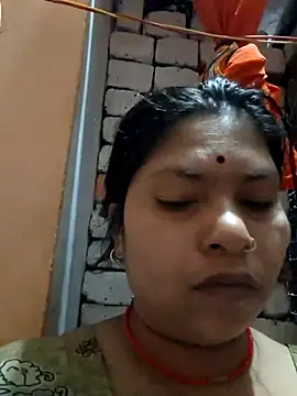 Snapshot of Punam_shekh chatting on 05.27.26 Punam shekh online show from 05.27.26
