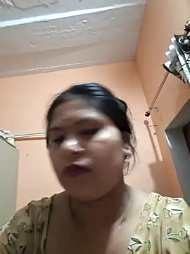 Snapshot of Punam_shekh chatting on 05.28.26 Punam shekh online show from 05.28.26