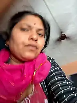 Snapshot of Punam_shekh chatting on 05.31.26 Punam shekh online show from 05.31.26