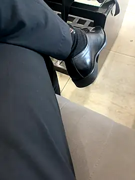 Snapshot of hairyboypenis chatting on 01.07.26 hairyboypenis online show from 01.07.26