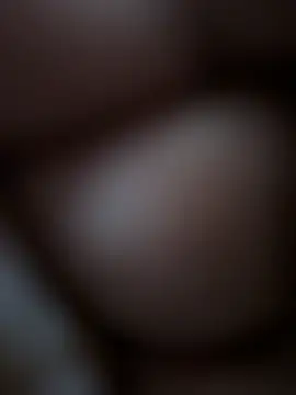 Snapshot of hairyboypenis chatting on 01.17.26 hairyboypenis online show from 01.17.26