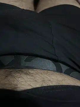 Snapshot of hairyboypenis chatting on 02.01.26 hairyboypenis online show from 02.01.26