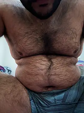 Snapshot of hairyboypenis chatting on 02.02.26 hairyboypenis online show from 02.02.26
