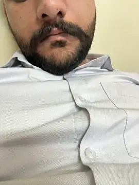 Snapshot of hairyboypenis chatting on 02.24.26 hairyboypenis online show from 02.24.26