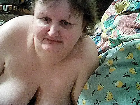 nataly4560 online show from 01.10.26