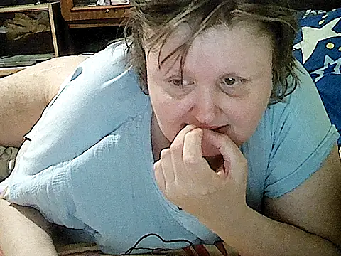 nataly4560 online show from 04.01.26