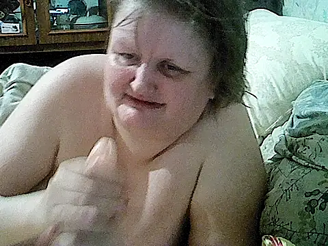 nataly4560 online show from 04.04.26